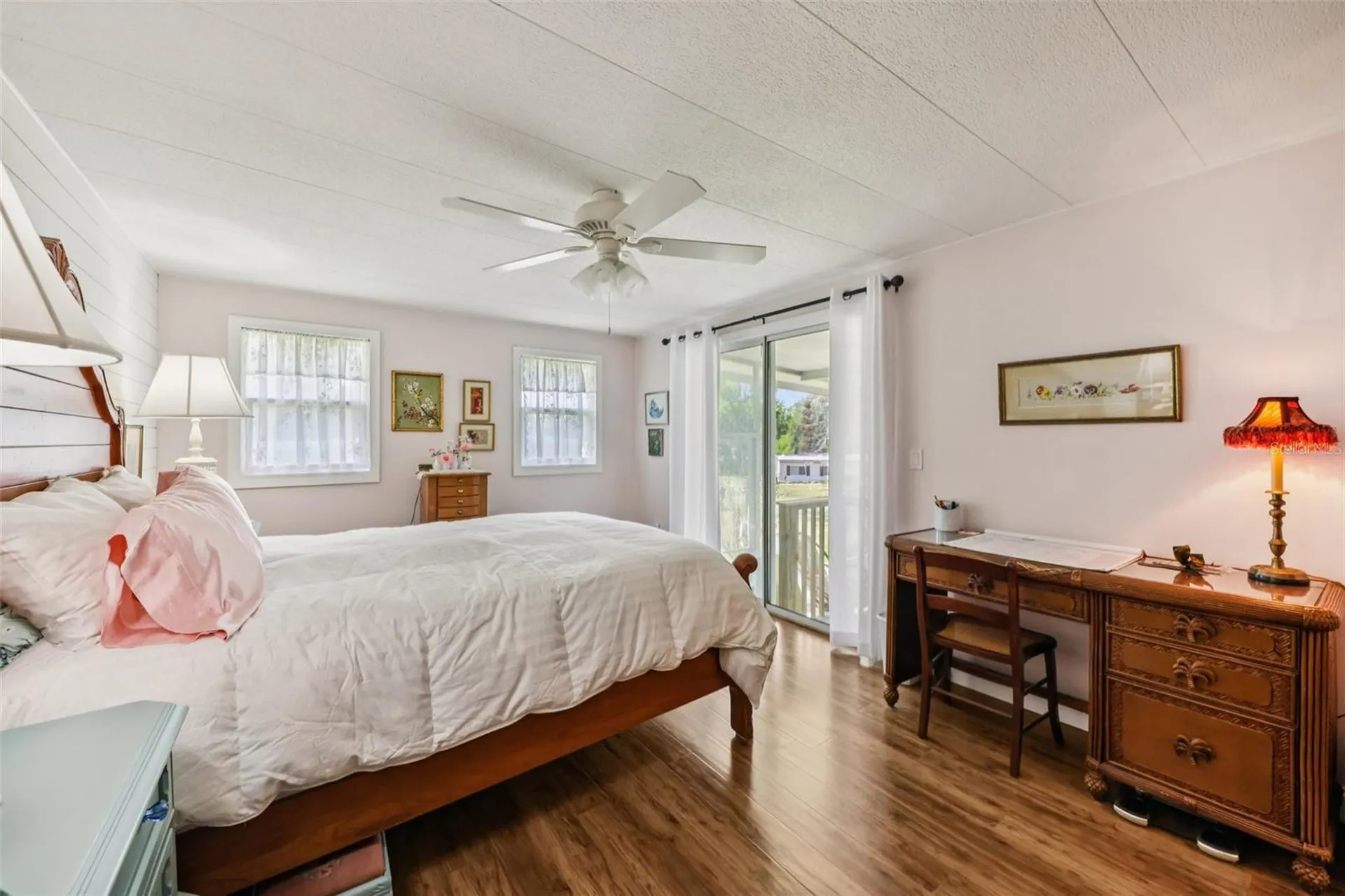 105 Orchid Way Leesburg FL 34748