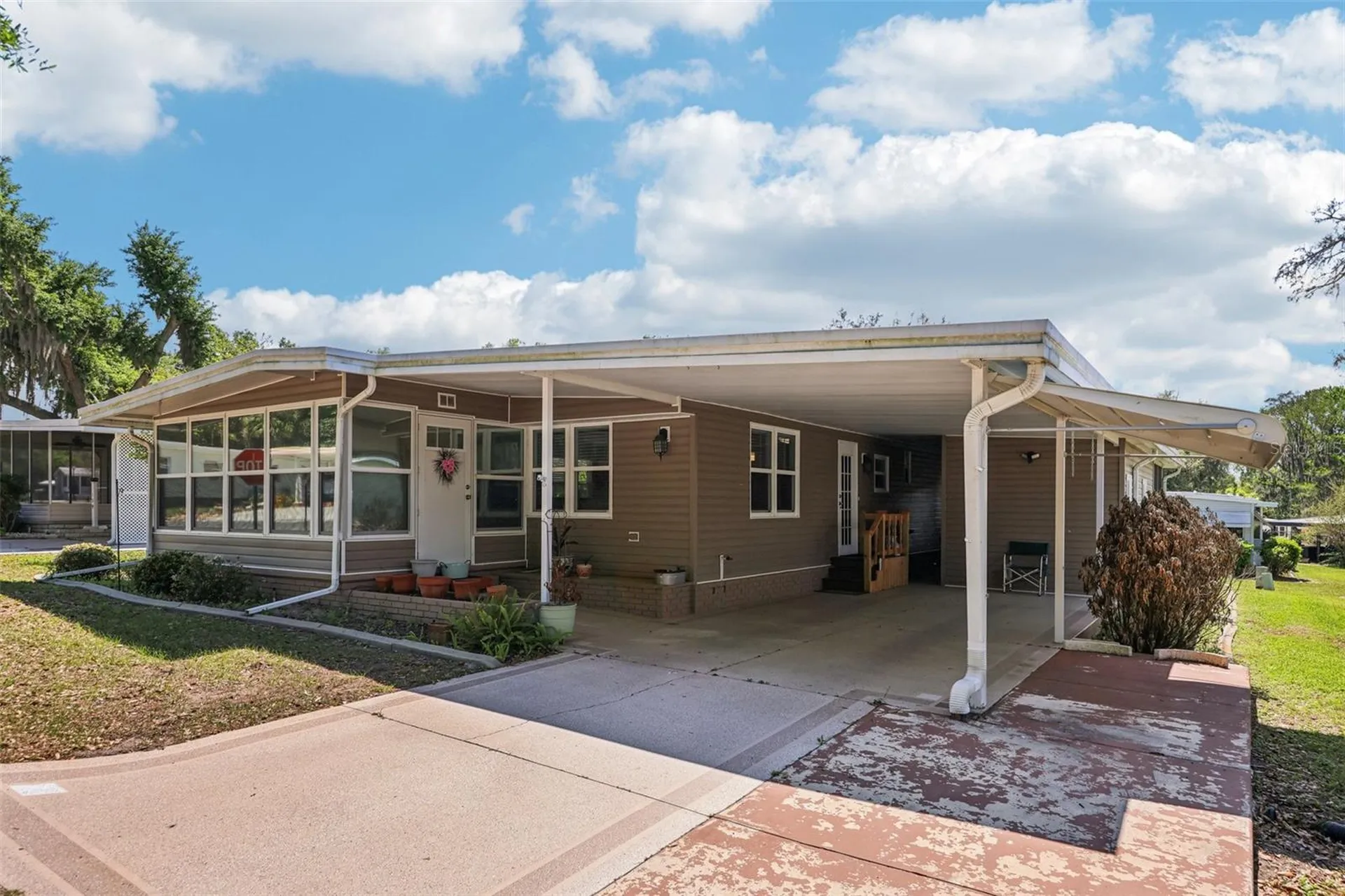 105 Orchid Way Leesburg FL 34748