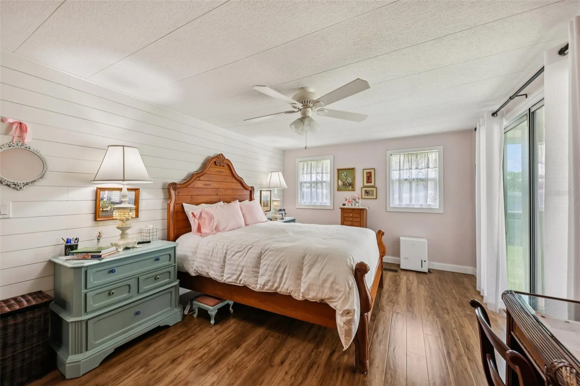 105 Orchid Way Leesburg FL 34748