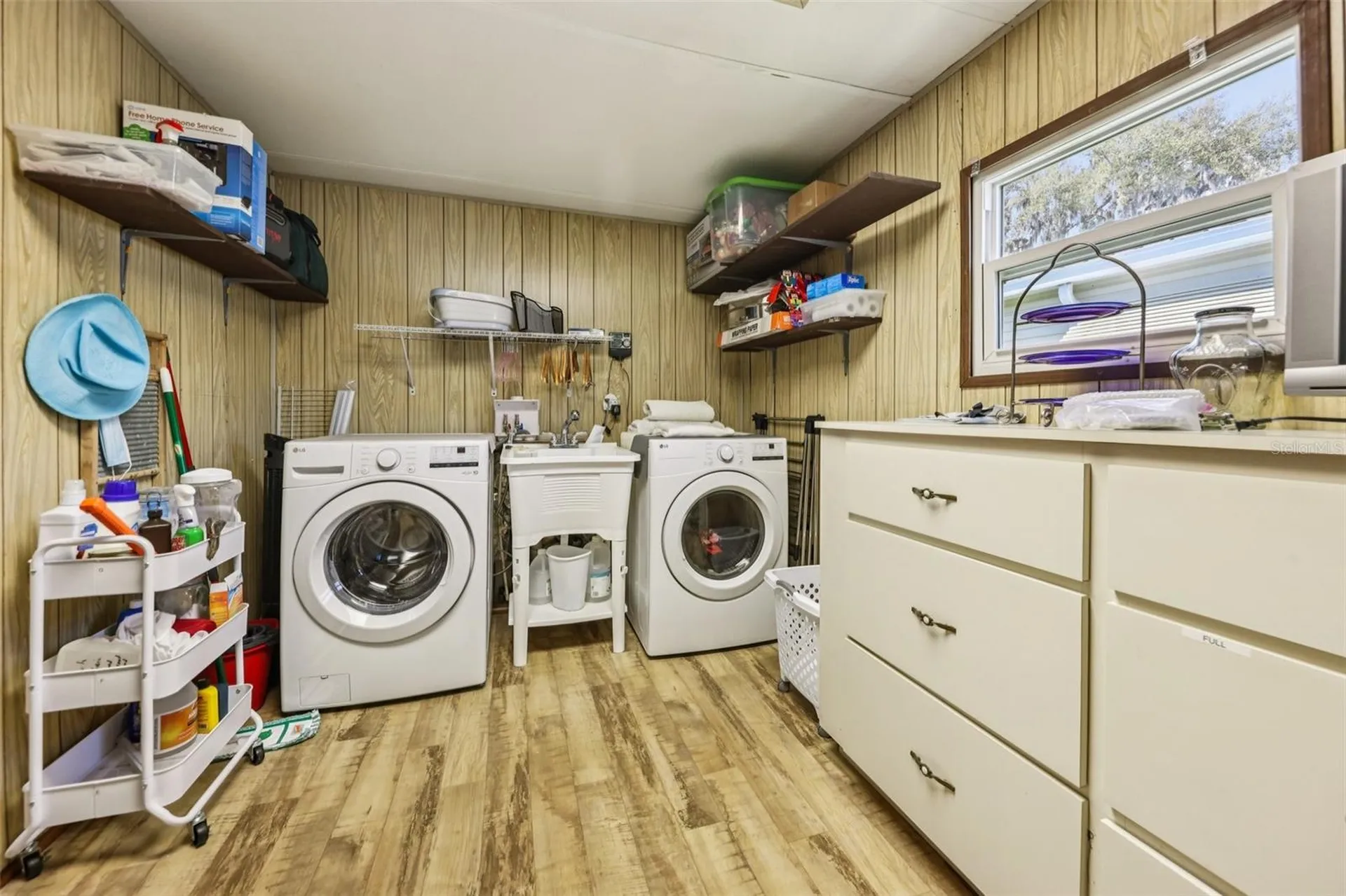 105 Orchid Way Leesburg FL 34748