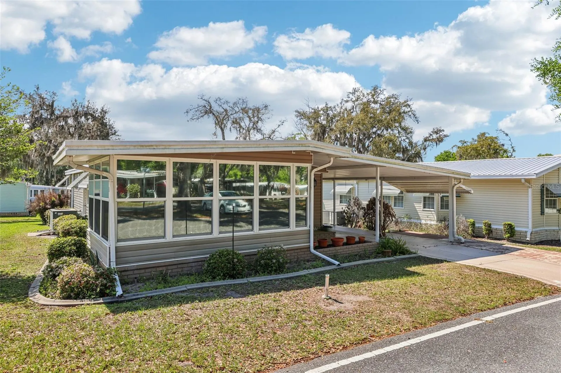 105 Orchid Way Leesburg FL 34748