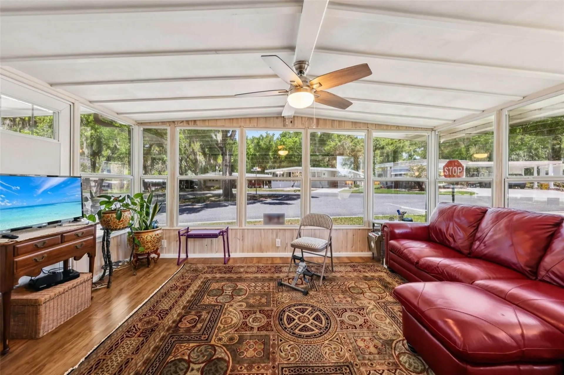 105 Orchid Way Leesburg FL 34748
