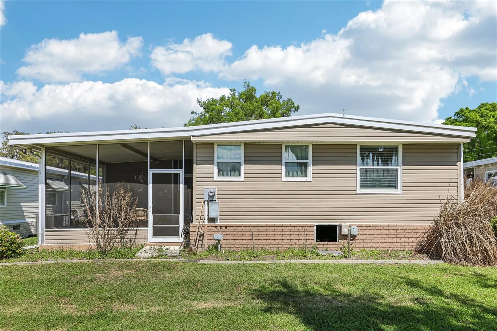 105 Orchid Way Leesburg FL 34748