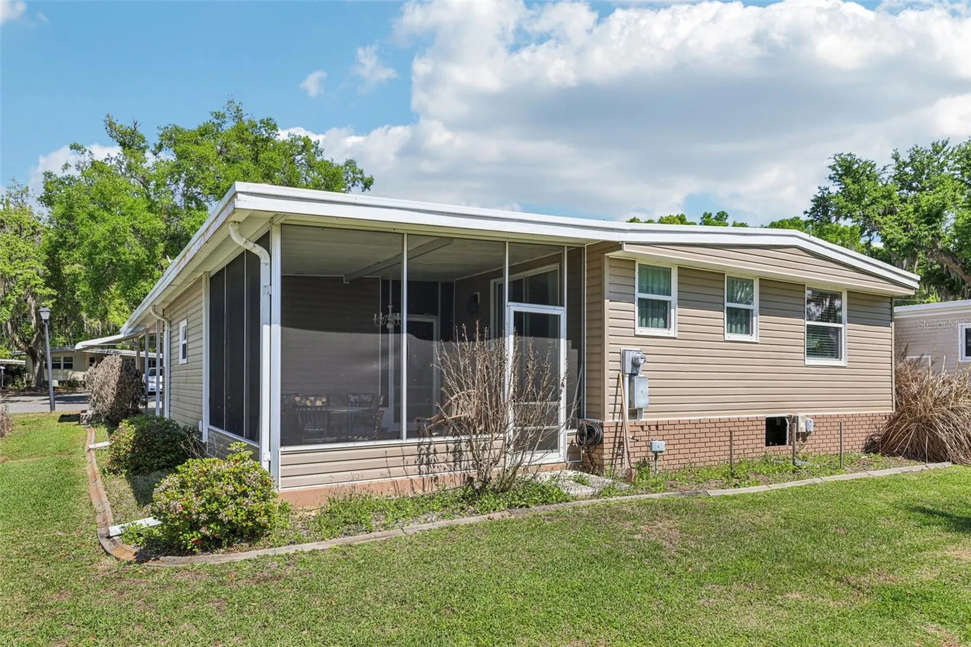 105 Orchid Way Leesburg FL 34748
