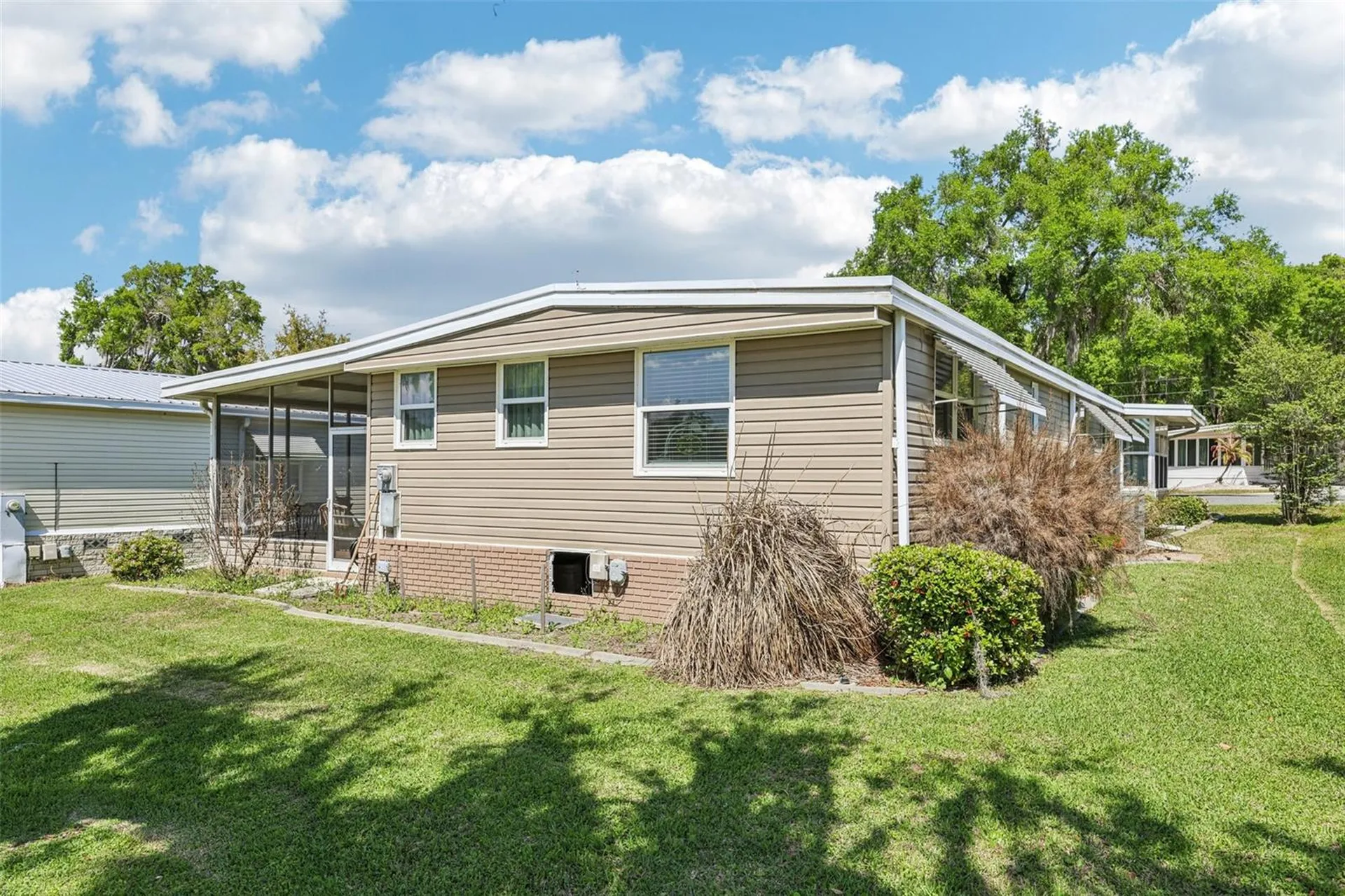 105 Orchid Way Leesburg FL 34748