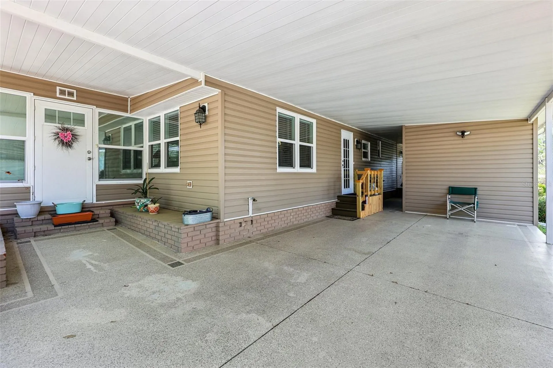 105 Orchid Way Leesburg FL 34748