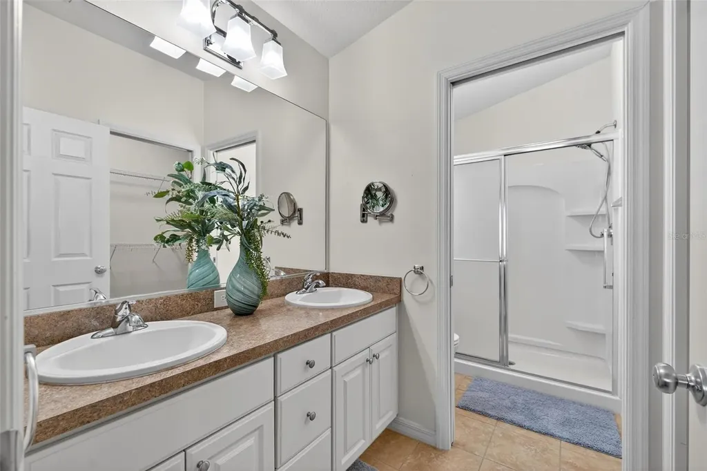 2584 Buttonwood Run The Villages FL 32162