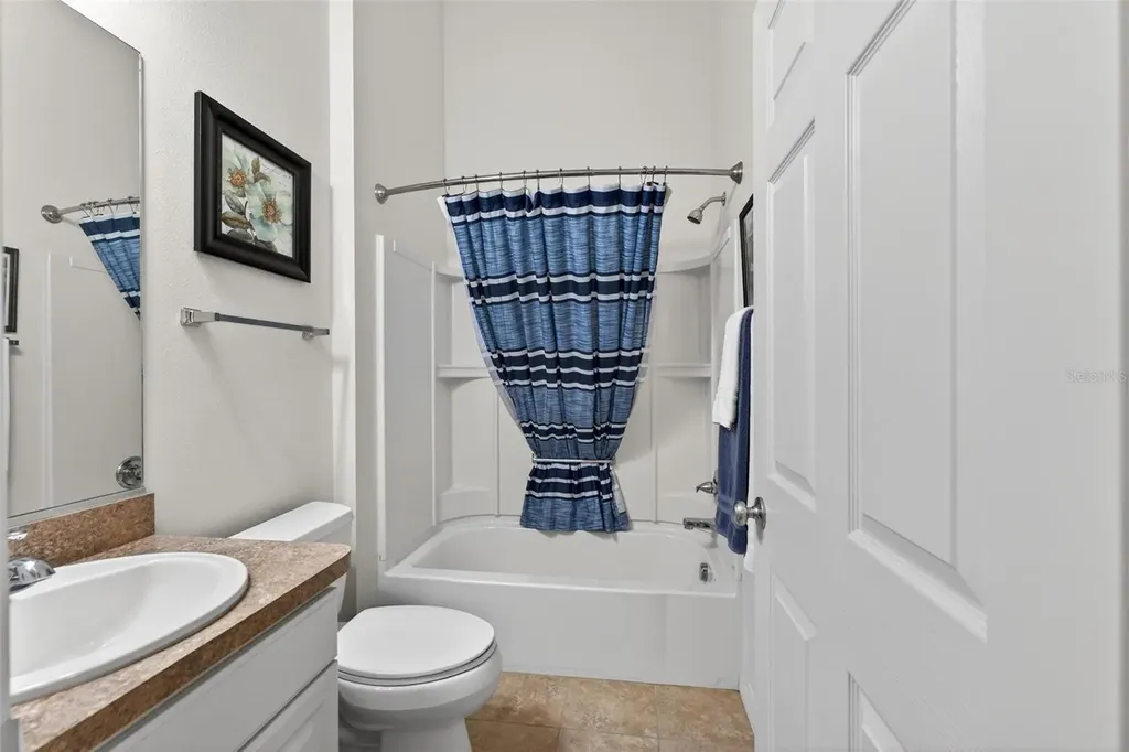 2584 Buttonwood Run The Villages FL 32162