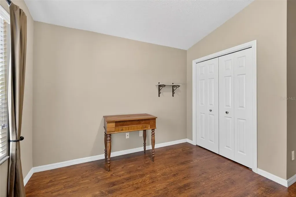 2584 Buttonwood Run The Villages FL 32162