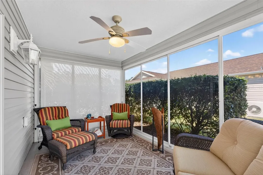 2584 Buttonwood Run The Villages FL 32162