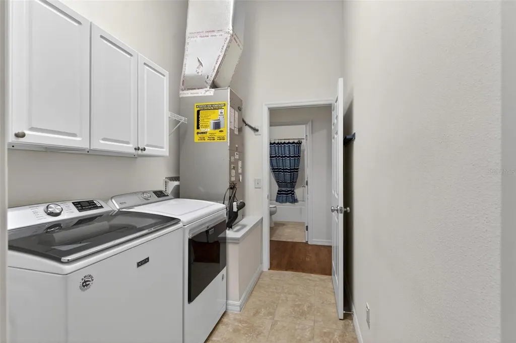 2584 Buttonwood Run The Villages FL 32162