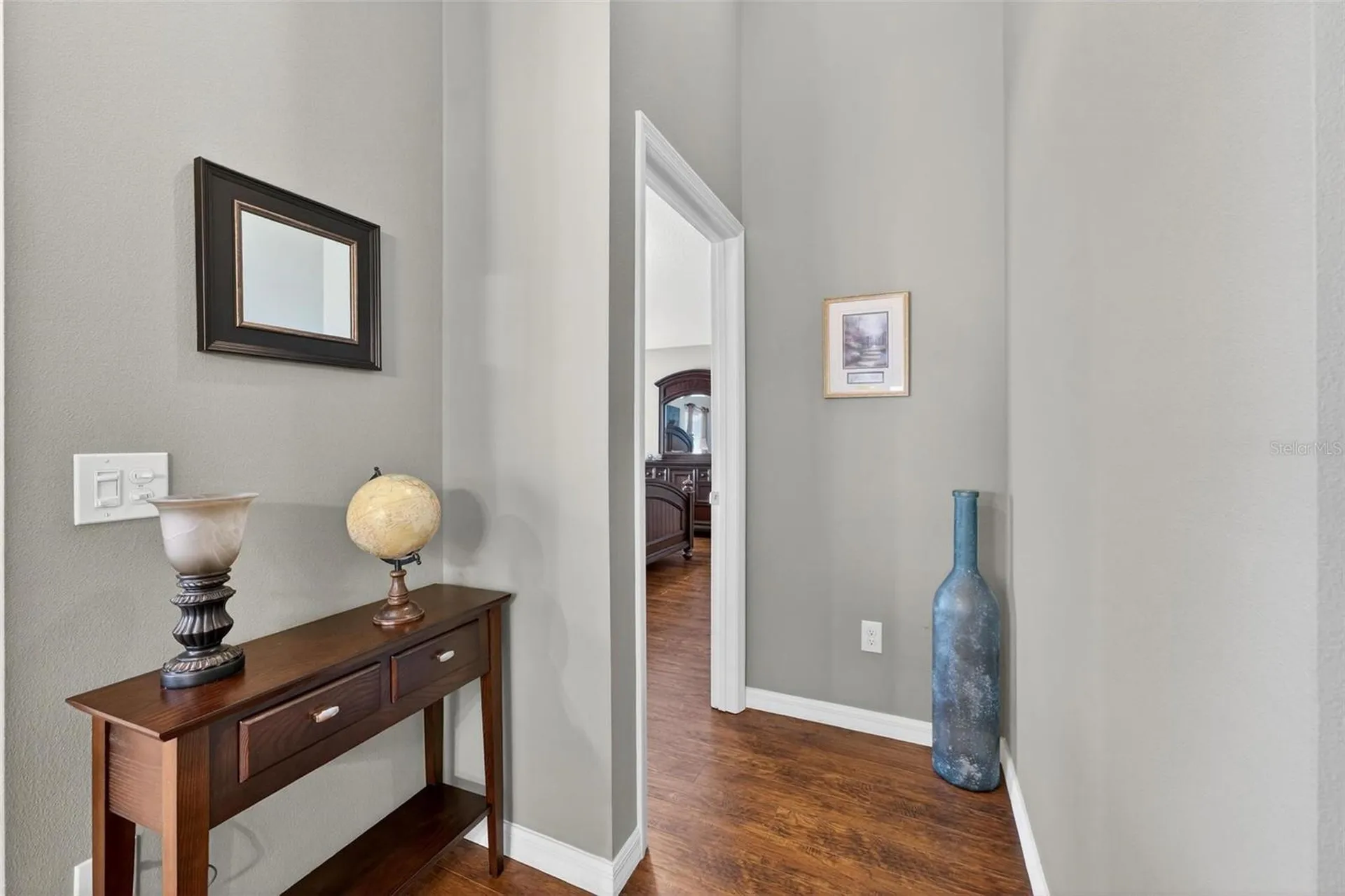 2584 Buttonwood Run The Villages FL 32162