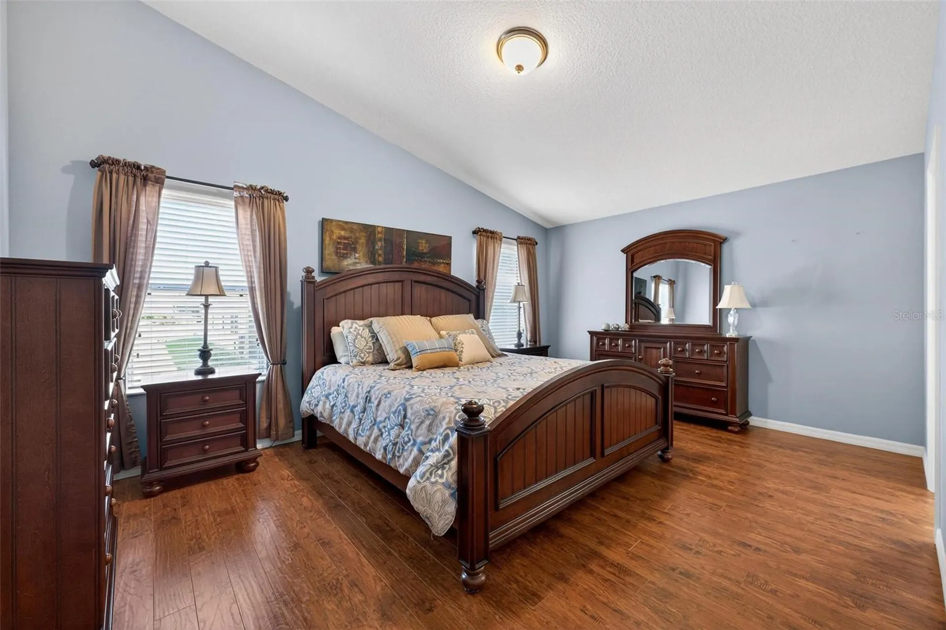 2584 Buttonwood Run The Villages FL 32162