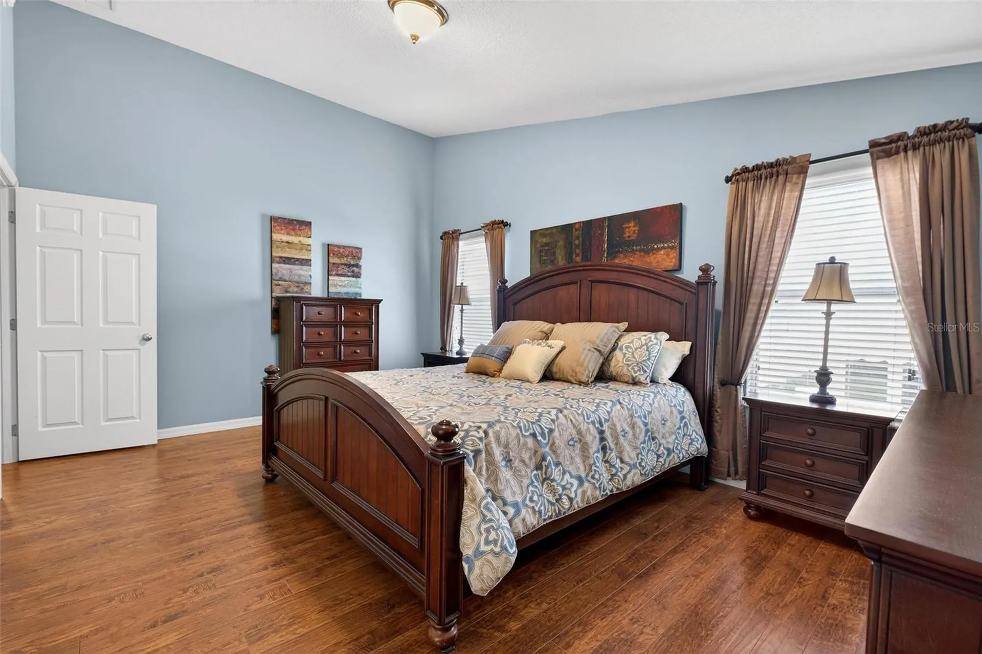 2584 Buttonwood Run The Villages FL 32162