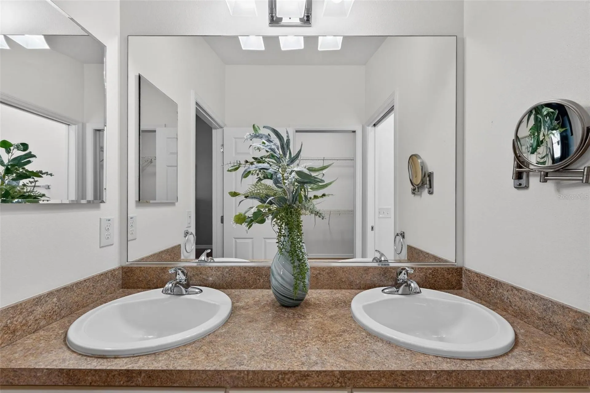 2584 Buttonwood Run The Villages FL 32162