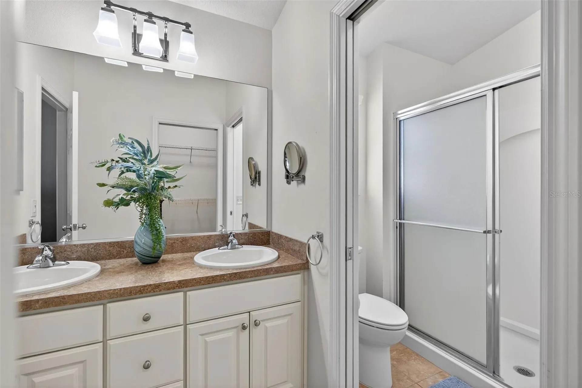 2584 Buttonwood Run The Villages FL 32162
