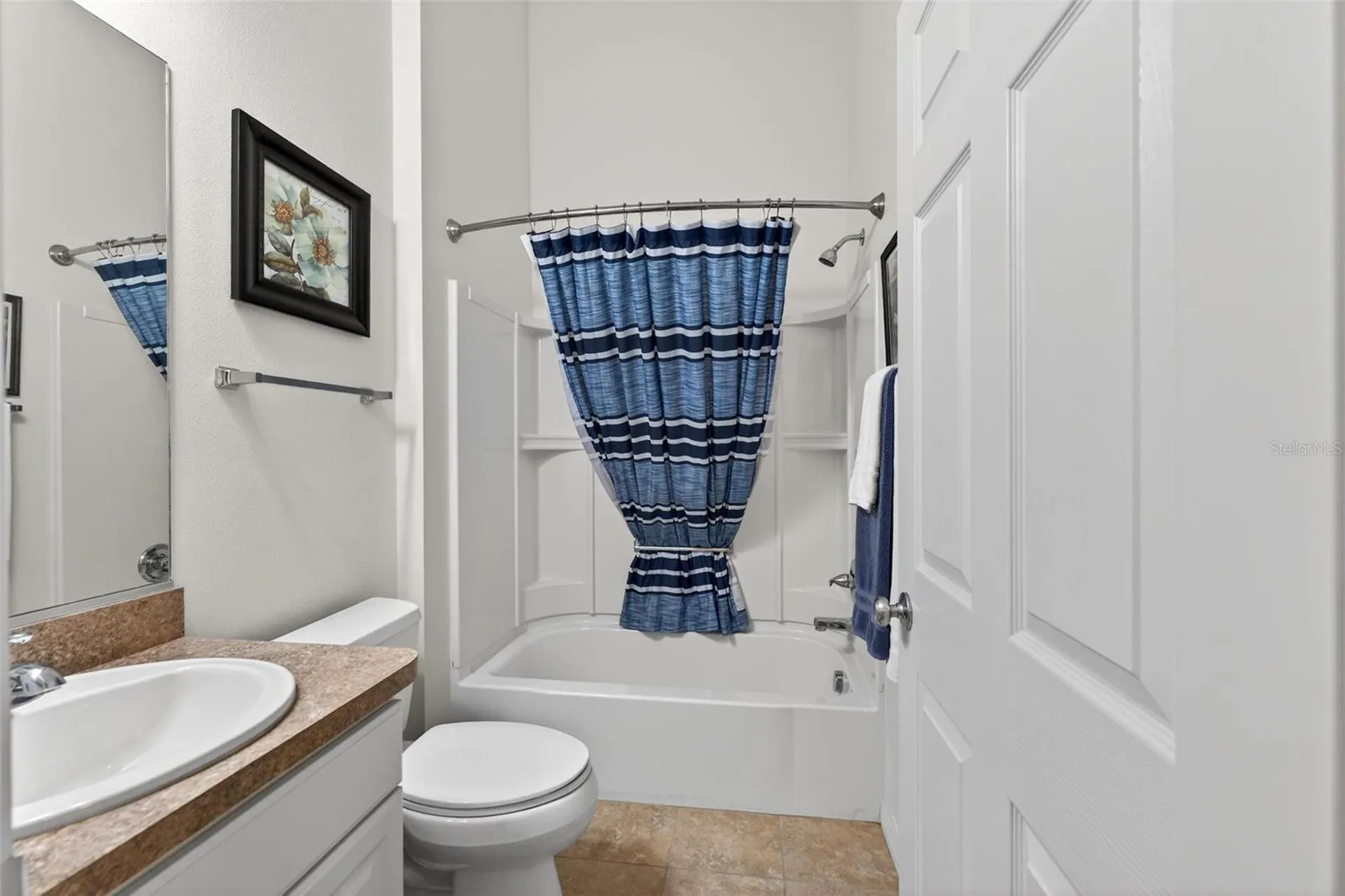 2584 Buttonwood Run The Villages FL 32162