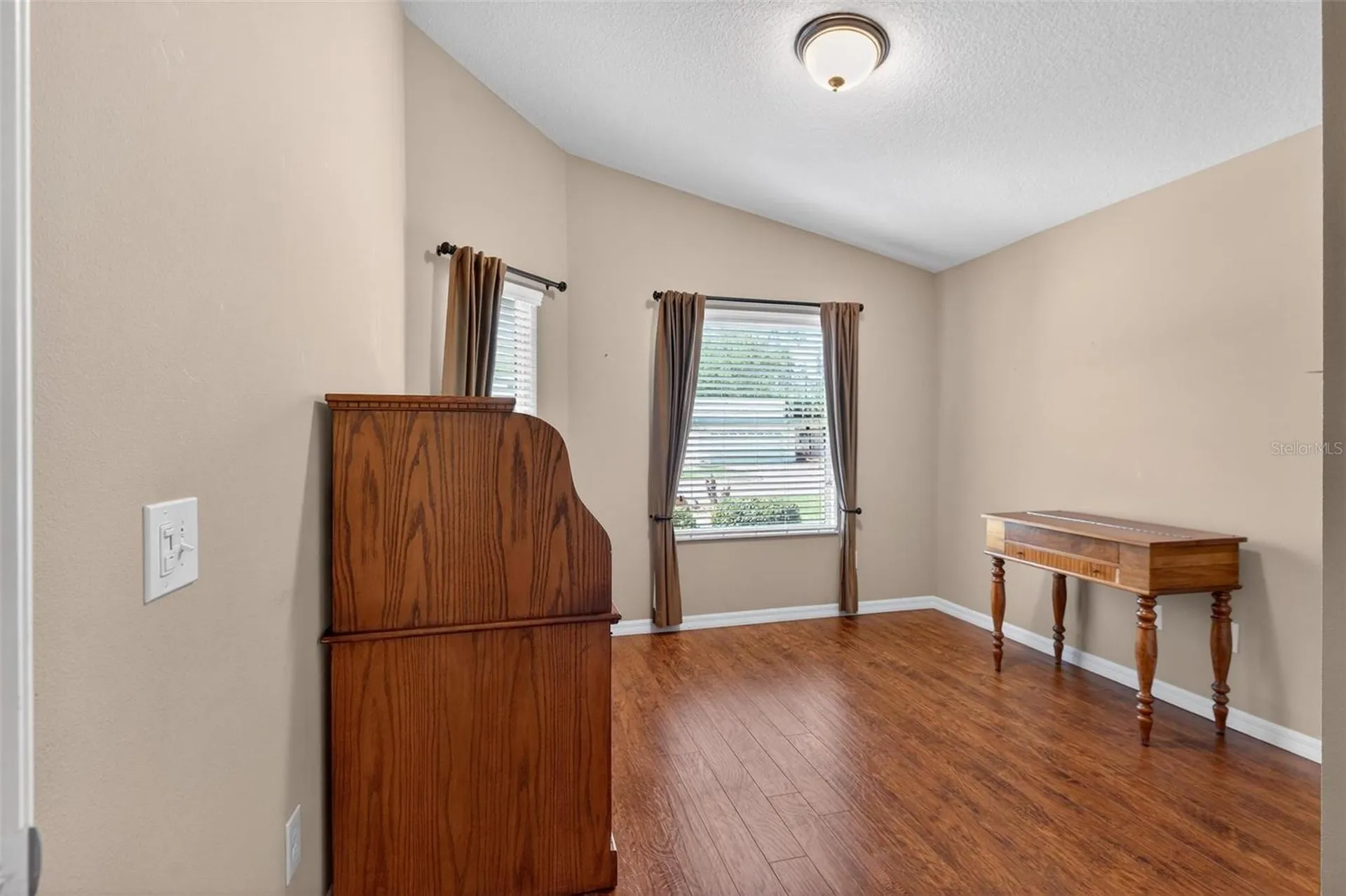 2584 Buttonwood Run The Villages FL 32162