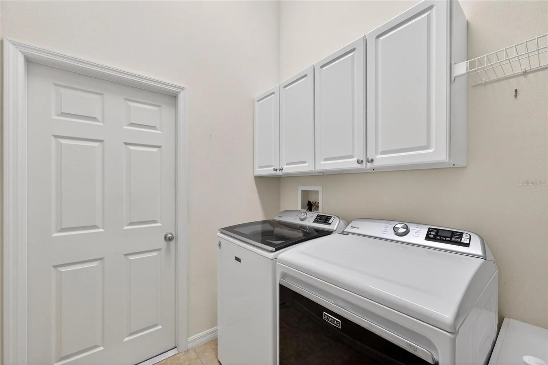 2584 Buttonwood Run The Villages FL 32162