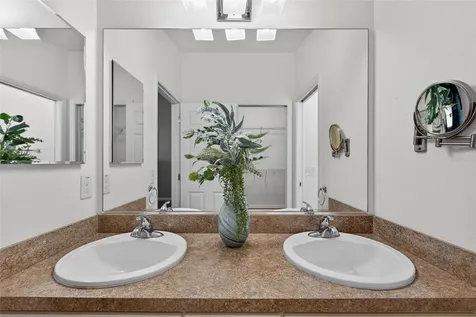 2584 Buttonwood Run The Villages FL 32162