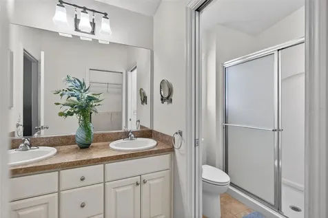 2584 Buttonwood Run The Villages FL 32162