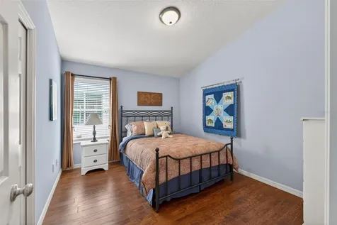 2584 Buttonwood Run The Villages FL 32162