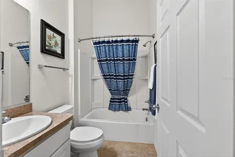 2584 Buttonwood Run The Villages FL 32162