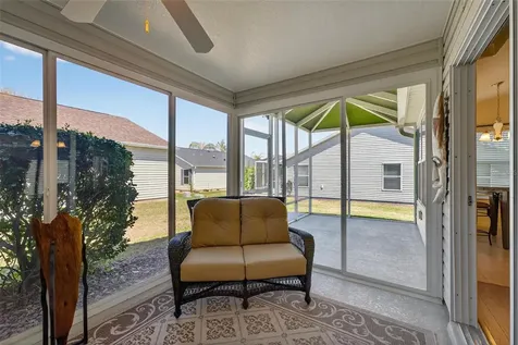 2584 Buttonwood Run The Villages FL 32162