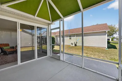 2584 Buttonwood Run The Villages FL 32162