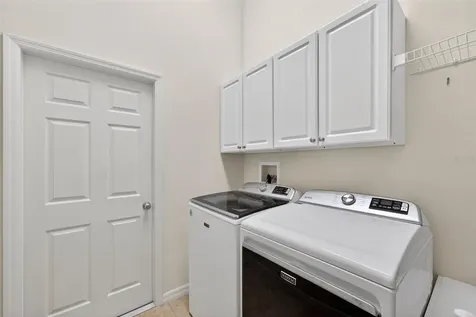 2584 Buttonwood Run The Villages FL 32162
