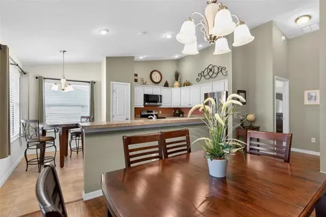 2584 Buttonwood Run The Villages FL 32162