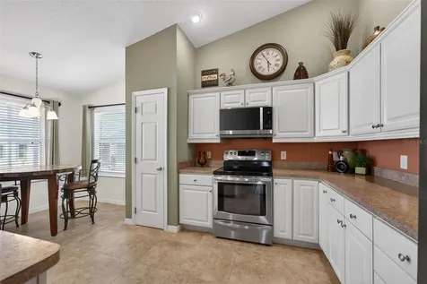 2584 Buttonwood Run The Villages FL 32162