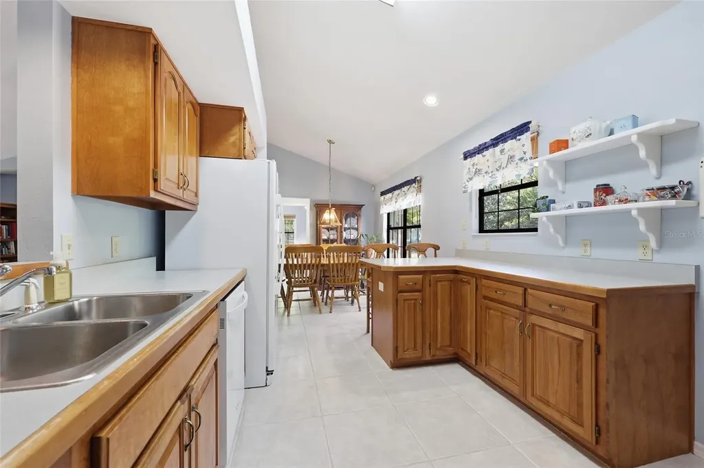 15223 NW State Road 45 High Springs FL 32643