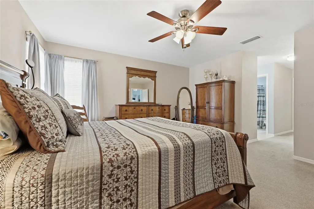 15223 NW State Road 45 High Springs FL 32643