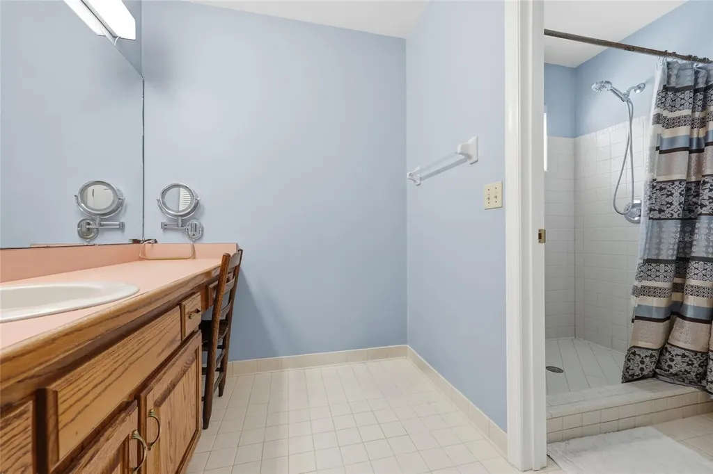 15223 NW State Road 45 High Springs FL 32643