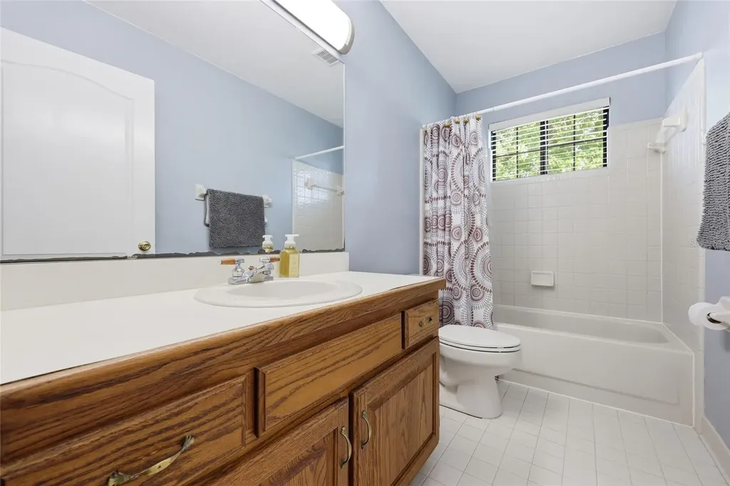 15223 NW State Road 45 High Springs FL 32643