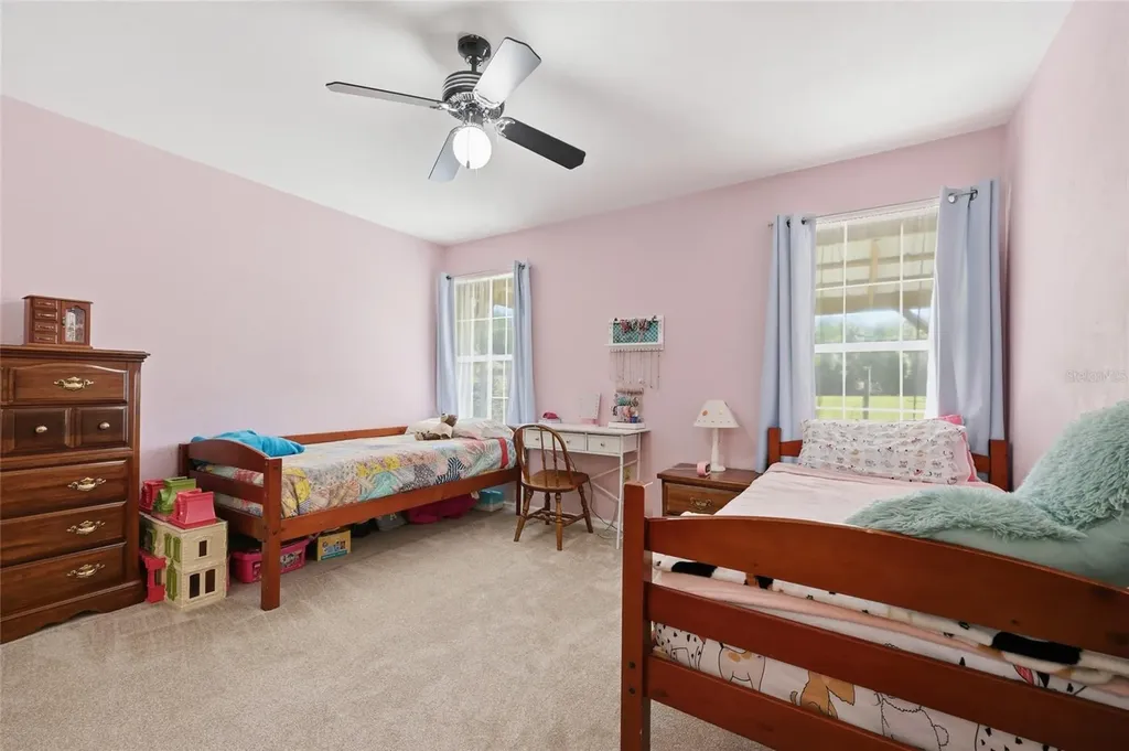 15223 NW State Road 45 High Springs FL 32643