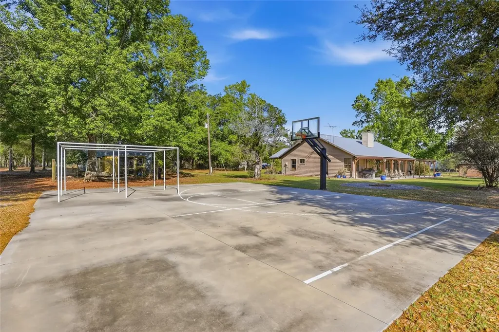 15223 NW State Road 45 High Springs FL 32643