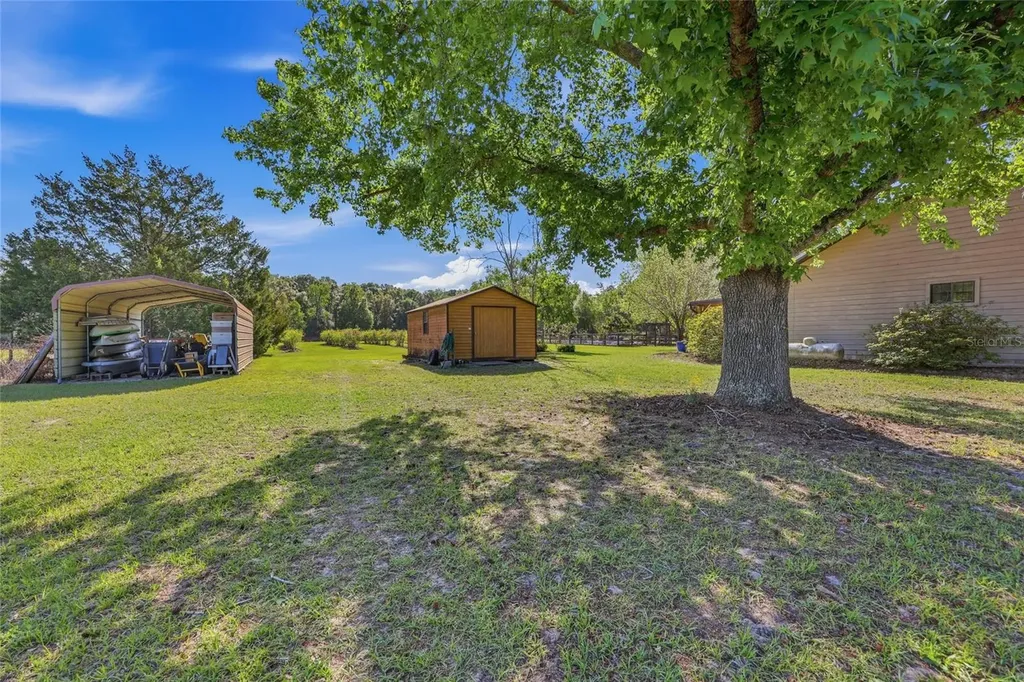 15223 NW State Road 45 High Springs FL 32643