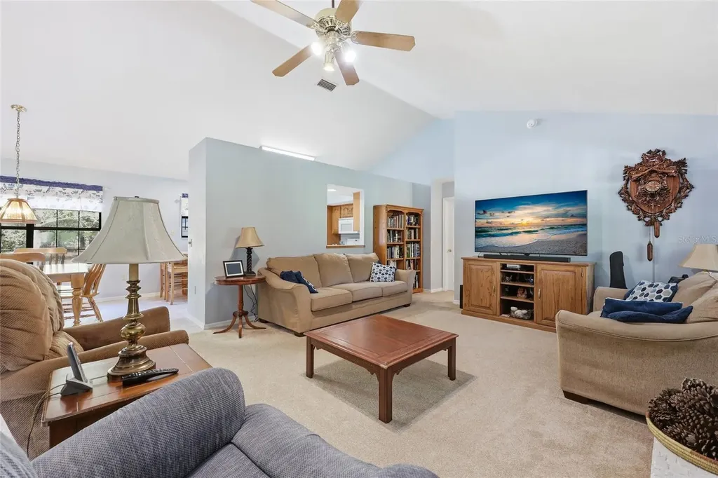 15223 NW State Road 45 High Springs FL 32643