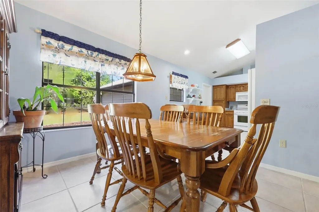 15223 NW State Road 45 High Springs FL 32643