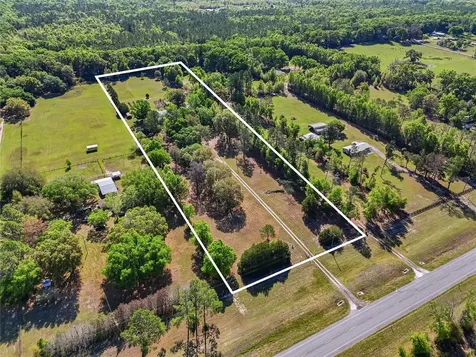 15223 NW State Road 45 High Springs FL 32643