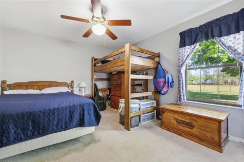 15223 NW State Road 45 High Springs FL 32643