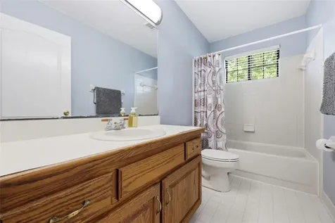 15223 NW State Road 45 High Springs FL 32643