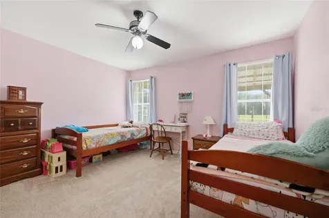 15223 NW State Road 45 High Springs FL 32643