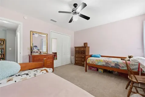 15223 NW State Road 45 High Springs FL 32643