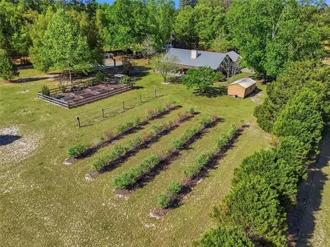 15223 NW State Road 45 High Springs FL 32643