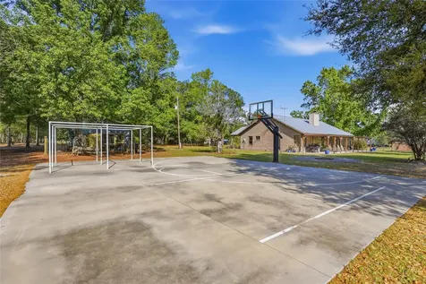 15223 NW State Road 45 High Springs FL 32643