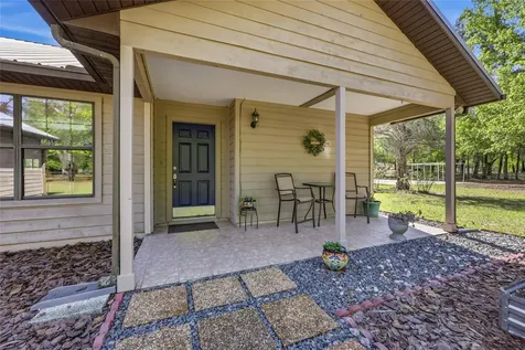 15223 NW State Road 45 High Springs FL 32643
