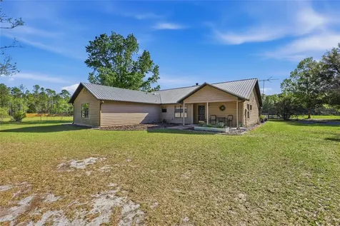 15223 NW State Road 45 High Springs FL 32643